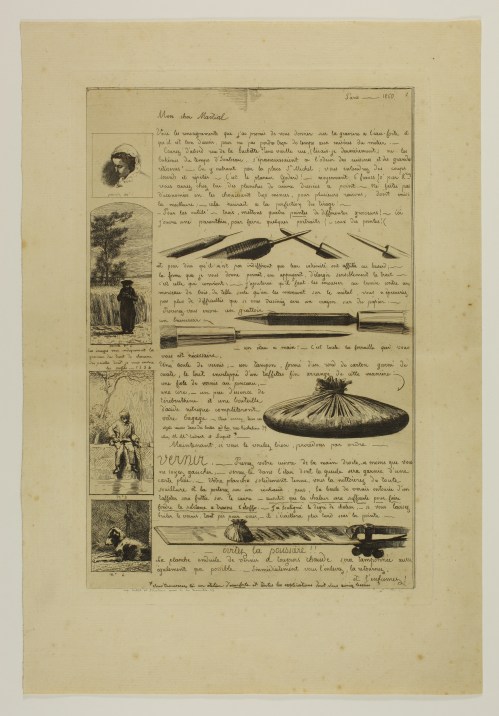 potemont_lettre_sarah_sauvin (1)